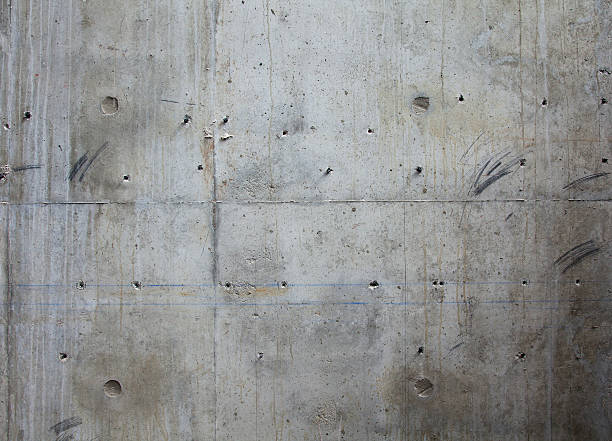 Best Concrete Demolition Services in Pond Creek, OK
